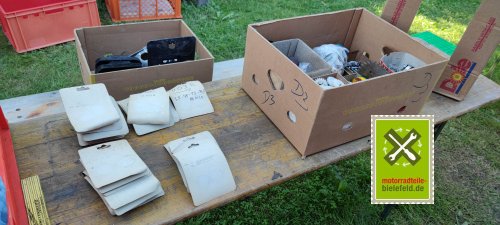 IMG_20230915_173046
